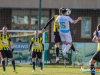 1515img_5208