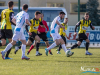 1515img_5210