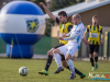 1521img_5216