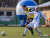 1521img_5217