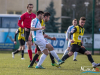 1521img_5218