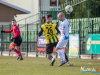 1521img_5219