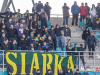 1525img_5225