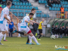 1528img_5226