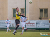 1532img_5229