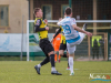 1532img_5230