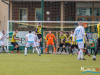1534img_5231