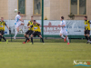 1534img_5232