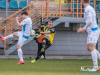 1539img_5235