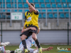 1540img_5236