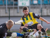 1540img_5237