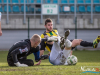 1540img_5238