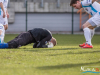1540img_5243