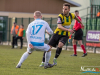 1544img_5244