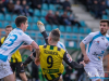 1546img_5246