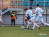 1547img_5248