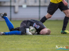 1547img_5250