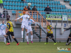 1548img_5251