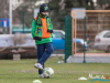 1549img_5252