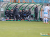 1550img_5253