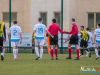 1551img_5254
