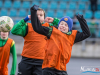 1557img_5257