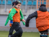 1557img_5258