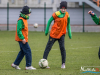 1601img_5261