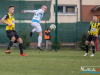 1612img_5266