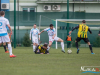 1614img_5271