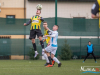 1615img_5274