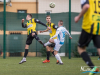 1615img_5275