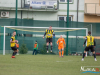 1616img_5277