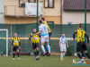 1616img_5278