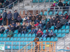 1617img_5282