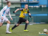 1620img_5287