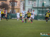 1623img_5292