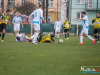 1623img_5293