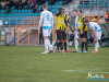 1624img_5294