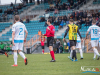 1630img_5298