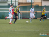 1631img_5299