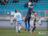 1634img_5300