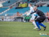 1637img_5302