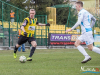 1639img_5303