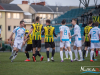 1647img_5305