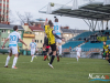 1647img_5306