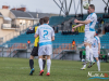 1649img_5308