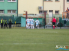 1651img_5309