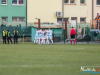 1651img_5310