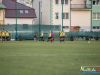 1651img_5311